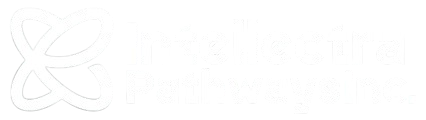 Intellectra Pathways Inc.